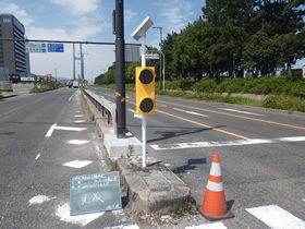 完成写真